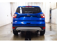 **MECHANICALLY CERTIFIED** 133,674 KM This 2018 Ford Escape AWD SEL is powered by a 1.5L EcoBoost en... (image 7)
