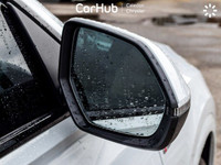 All purchasers receive a CarHub Rewards Card for $1000 towards service! Safe and reliable, this 2022... (image 9)