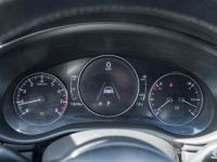 Experience driving in high definition when you get behind the wheel of the 2019 Mazda 3 Sport GS! Dr... (image 9)