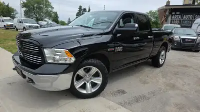 Arta Auto Sales 1475 Albion Road Toronto, ON, M9V1B1 Phone: 416-766-8788 3.0L ENGINE 6CYL 4X4 DIESEL...