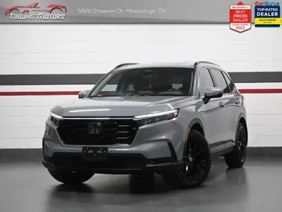 Cash Price: $37,995 Finance Price: $35,995 Low Mileage, Sunroof, Apple Carplay, Android Auto, Heated...