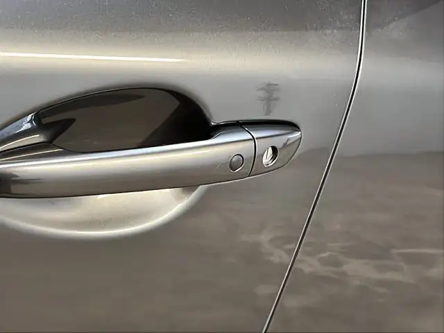 2024 Mazda CX-5 GT SPORT DESIGN 2.5T CUIR TOIT NAV 4RM in Cars & Trucks in Laval / North Shore - Image 29