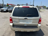 TIGER AUTO SALES LTD - Quality Pre-Owned Car Dealership - Located at 2275 Dundas St., London, Ontari... (image 3)