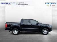 FORD RANGER XLT 4X4 CREW CAB, BOITE COURTE DE 5 1/2 PIEDS 2020 EQUIPE DU MOTEUR ECOBOOST 4 CYL. 2.3L... (image 8)