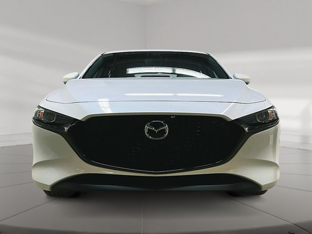 2025 Mazda Mazda3 Sport GS in Cars & Trucks in Laval / North Shore - Image 2