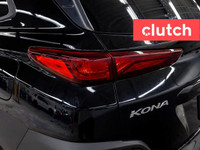 Climate Control, Bluetooth Music, Touchscreen Display and more! Clutch is the largest online used ca... (image 9)