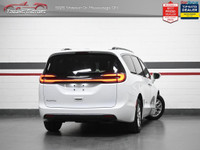 7 Passenger, Leather, Stow n Go Seats, Apple Carplay, Android Auto, Heated Seats and Steering Wheel,... (image 1)