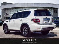 Welcome to Maserati Alfa Romeo of Winnipeg, home to one of the largest used car inventories in the c... (image 3)