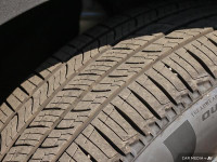 Navigation, Wireless Charging, Heated Seats, Heated Steering Wheel, Power Liftgate! This Lincoln Nau... (image 7)