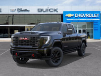 Engine: 8 Cylinder Engine 6.6L Safety Equipment Airbags, Dual-stage frontal airbags for driver and f... (image 9)