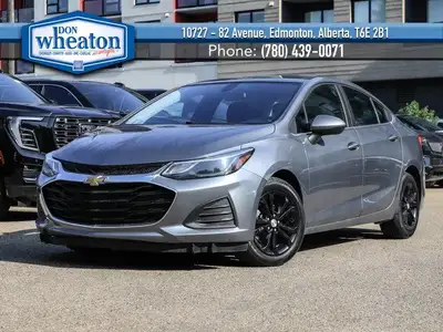 This vehicle also comes equipped with automatic transmission, bluetooth for phone and music, 1.4L tu...