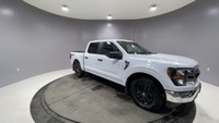 NAVIGATION SYSTEM, BLIND SPOT MONITOR, LANE KEEPING ASSIST, CROSS-TRAFFIC ALERT, HEATED MIRRORS Fulf... (image 1)