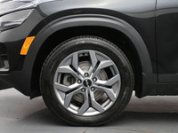 The 2024 Kia Seltos EX is a stylish and versatile compact SUV that offers a perfect balance of perfo... (image 3)