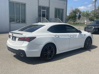 Our vehicles come with a comprehensive AMVIC mechanical fitness assessment and complementary Carfax... (image 6)