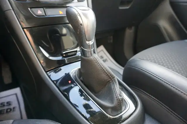2018 Buick Encore in Cars & Trucks in Oakville / Halton Region - Image 20