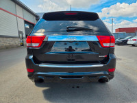Carbon fiber interior. Suede & Leather seats. NAVI. Back up Camera. 4 Heated seats. Heated streering... (image 5)