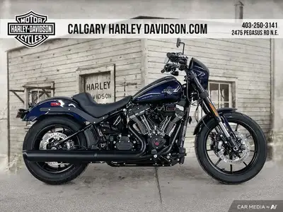 Fearless from the factory. With bold styling, an aggressive stance, and unrelenting power from the M...