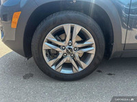 *2022 Kia Seltos LX | AWD | Great Value | Stylish & Practical SUV* Compact yet capable, this 2022 Ki... (image 8)
