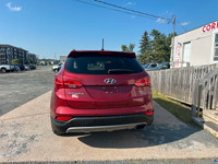 EXCELLENT SHAPE! NEW MVI! AWD! HEATED SEATS, ETC! THIS CAR IS VERY CLEAN AND IN GREAT SHAPE UNDERNEA... (image 2)