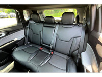 Engage & Explore with Peel Chrysler, Canada's #1 Stellantis FCA Retailer, 9 years in a row! Whether... (image 9)