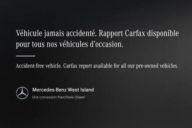 2022 Mazda CX-5 GX AWD at | Caméra | Bluetooth | Sièges chauffan in Cars & Trucks in City of Montréal - Image 3