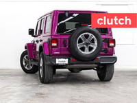 NO ACCIDENTS / CLEAN CARFAX / 1 OWNER / Auto Dimming Rearview Mirror, Front Heated Seats, Climate Co... (image 5)