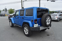 AS-TRADED COME VIEW THESE GREAT TRADES BEFORE IT'S TOO LATE! *ALL CARS ARE PRICED BELOW MARKET VALUE... (image 2)