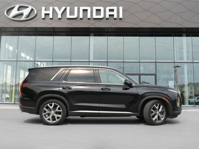 2020 Hyundai Palisade Preferred AWD - Cooled Seats - $186 B/W in Cars & Trucks in Ottawa - Image 2
