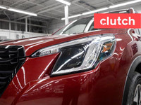 NO ACCIDENTS / CLEAN CARFAX / 1 OWNER / Power Tailgate/Hatch, Climate Control, Dual Zone Front Clima... (image 7)