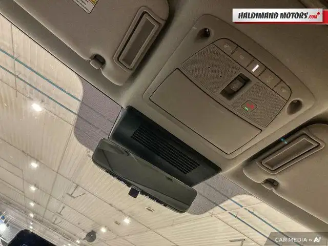 2023 Nissan Armada Platinum in Cars & Trucks in Hamilton - Image 25