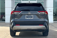 FINANCE OR LEASE PURCHASE PRICE: $48,500 + HST + Finance/Lease Fee + Licensing CASH PRICE: $50,500 +... (image 4)