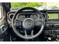 COME SEE WHY ''NOBODY BEATS A DEAL FROM PEEL!'' Your Source for ALL make and models used cars and tr... (image 4)