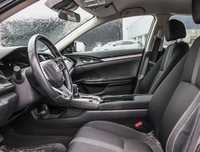 Engine: 2.0L I4 DOHC 16V i-VTEC L/100Km City: 7.8 L/100Km Hwy: 6.0 Safety Equipment ABS And Drivelin... (image 8)