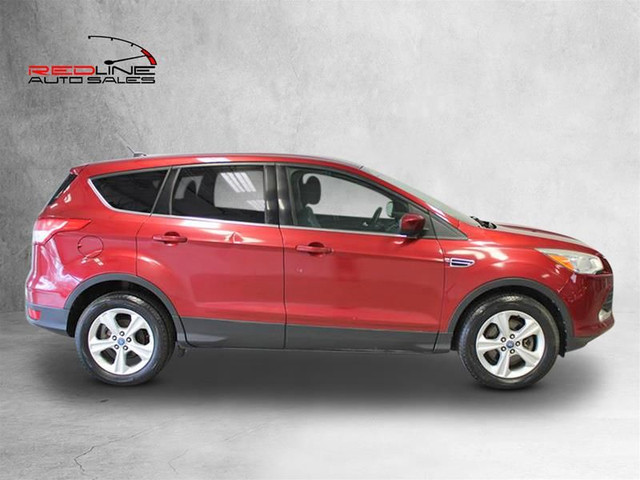 2013 Ford Escape SE 4WD in Cars & Trucks in London