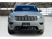 COME SEE WHY ''NOBODY BEATS A DEAL FROM PEEL!'' Your Source for ALL make and models used cars and tr... (image 2)
