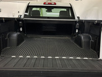 ALL VEHICLES COME CERTIFIED WITH A 90 POINT INSPECTION. Engine: 8 Cylinder Engine 5.3L/325CI L/100Km... (image 6)