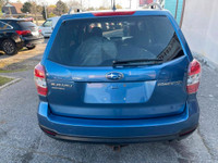 Extra Clean Condition, No Accidents, Heated Seats, Back up Camera, Two sets of tires on Rims, Power... (image 2)