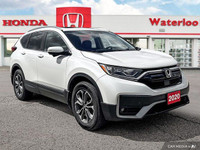 *Advertised Price based on finance purchase - $1500 finance rebate applied.* *WATERLOO HONDA'S **PRE... (image 8)