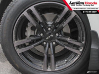 Come visit our London Honda team, you can find us at 560 Wharncliffe Rd S, London, ON, N6J 2N4, or c... (image 9)