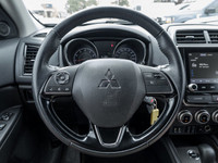 Come see this 2021 Mitsubishi RVR while we still have it in stock! *Get Your Money's Worth for this... (image 9)