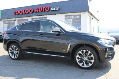 SAFETY CERTIFIED WELL MAINTAINED Experience the perfect blend of performance and elegance with the B...