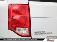 See Dealer Website for Details. 2018 Dodge Grand Caravan Crew Plus (image 8)
