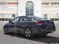 Your Grande Prairie Chrysler store just took in this vehicle! It is either in transit or freshly tra... (image 1)