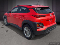 KBB.com 10 Coolest New Cars Under $20,000. This Hyundai Kona boasts a Regular Unleaded I-4 2.0 L/122... (image 3)