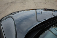 VEHICLE COMES WITH A 62 POINT MECHANICAL FITNESS ASSESSMENT, CARFAX VEHICLE HISTORY REPORT & WARRANT... (image 6)