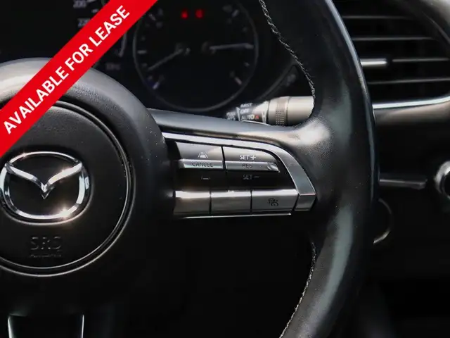 2020 Mazda Mazda3 GT Auto i-ACTIV AWD in Cars & Trucks in Hamilton - Image 13