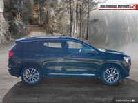 Engine: Gas Turbo 4cyl 1.5L L/100Km City: 10.1 L/100Km Hwy: 8.4 Safety Equipment Rear Cross Traffic... (image 5)