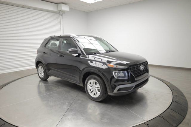 2022 Hyundai Venue Preferred in Cars & Trucks in Calgary