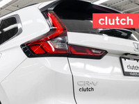 NO ACCIDENTS / CLEAN CARFAX / 1 OWNER / Brake Assist, Power Tailgate/Hatch, Front Heated Seats and m... (image 9)