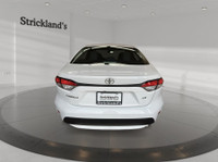 **Strickland's is home of the Hassle-Free car shopping experience. We make car buying fun, find your... (image 3)